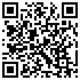 qrcode für Lappkabel LAPP 44420216 - EPIC POWERLOCK D6 C PE/GN M40 (1)