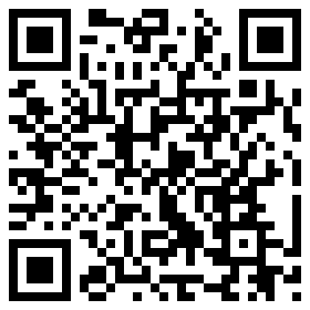 qrcode für Lappkabel LAPP 44420215 - EPIC POWERLOCK F6 C L3/GY M40 (1)
