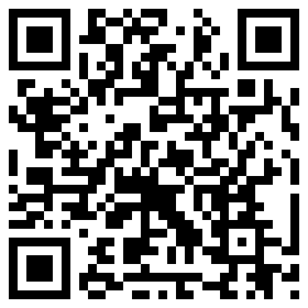 qrcode für Lappkabel LAPP 2510005 - ÖLFLEX HEAT 180 FZLSi 1X1,5