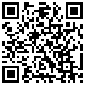 qrcode für Lappkabel LAPP 44420213 - EPIC POWERLOCK F6 C L1/BN M40 (1)