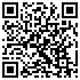 qrcode für Lappkabel LAPP 44420246 - EPIC POWERLOCK ADERNHUELSE 70 (1)