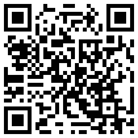qrcode für Lappkabel UNITRONIC-LIYCY4X1 - Lapp Unitronic LiYCY 4x1 0 qmm DIN Farbcode CU geschirmt Trommel