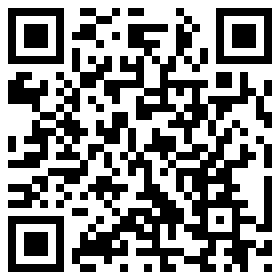 qrcode für Lappkabel LAPP 44420211 - EPIC POWERLOCK F6 C PE/GN M40 (1)