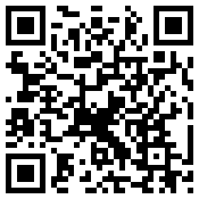 qrcode für Lappkabel LAPP 44420158 - EPIC M23 7E BLM (5)