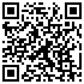 qrcode für Lappkabel LAPP 44420152 - EPIC M23 7P BLM (5)