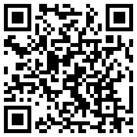 qrcode für ABB 2CDS272065R0405