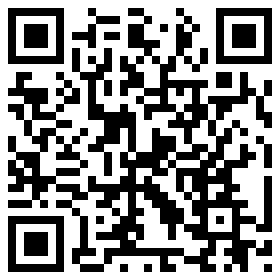 qrcode für Rittal Kontaktstücke 100mm Maxi PLS1600/2000 - SV 9640181
