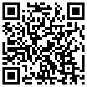 qrcode für Rittal Metallfilter TopTherm Chiller - SK 3286540