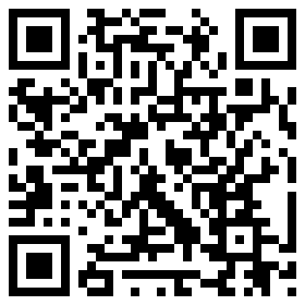qrcode für Lappkabel LAPP 44420267 - EPIC POWERLOCK D6 S PE/GN M40 (1)
