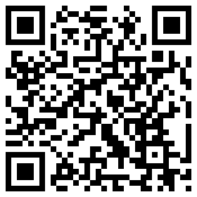 qrcode für Lappkabel LAPP 44420269 - EPIC POWERLOCK D6 S L1/BN M40 (1)