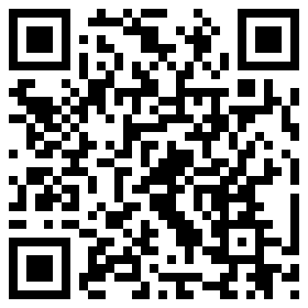 qrcode für Lappkabel LAPP 44420214 - EPIC POWERLOCK F6 C L2/BK M40 (1)