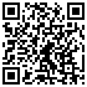 qrcode für Lappkabel LAPP EPIC POWERLOCK A6 L1/BN BP M12 (1 44420279 - EPIC POWERLOCK A6 S L1/BN BP M12 (1)