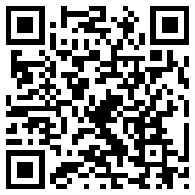 qrcode für Lappkabel LAPP 44420278 - EPIC POWERLOCK A6 S N/BL BP M12 (1)