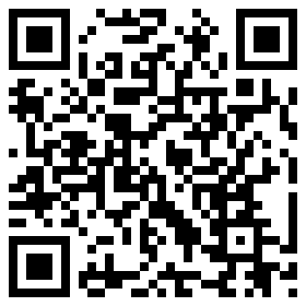 qrcode für Lappkabel LAPP EPIC POWERLOCK A6 PE/GN BP M12 (1 44420277 - EPIC POWERLOCK A6 S PE/GN BP M12 (1)