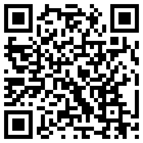 qrcode für Lappkabel LAPP EPIC POWERLOCK A1 L3/GY SP M12 (1 44420276 - EPIC POWERLOCK A1 S L3/GY SP M12 (1)