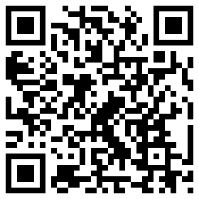 qrcode für Lappkabel LAPP EPIC POWERLOCK A1 L2/BK SP M12 (1 44420275 - EPIC POWERLOCK A1 S L2/BK SP M12 (1)