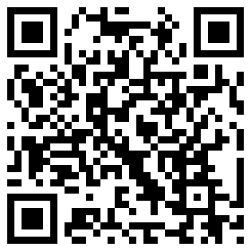 qrcode für Lappkabel LAPP EPIC POWERLOCK A1 L1/BN SP M12 (1 44420274 - EPIC POWERLOCK A1 S L1/BN SP M12 (1)