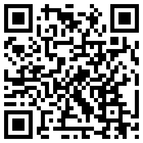 qrcode für Lappkabel LAPP 44420273 - EPIC POWERLOCK A1 S N/BL SP M12 (1)