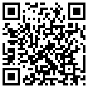 qrcode für Lappkabel LAPP EPIC POWERLOCK A1 PE/GN SP M12 (1 44420272 - EPIC POWERLOCK A1 S PE/GN SP M12 (1)
