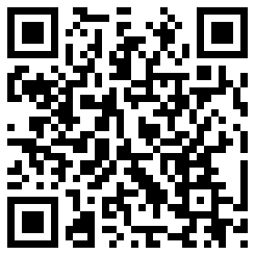 qrcode für Lappkabel LAPP 44420271 - EPIC POWERLOCK D6 S L3/GY M40 (1)