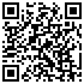 qrcode für Lappkabel LAPP 44420270 - EPIC POWERLOCK D6 S L2/BK M40 (1)