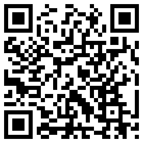 qrcode für Lappkabel LAPP 44420247 - EPIC POWERLOCK ADERNHUELSE 50 (1)