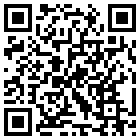 qrcode für Lappkabel LAPP 44420266 - EPIC POWERLOCK F6 S L3/GY M40 (1)