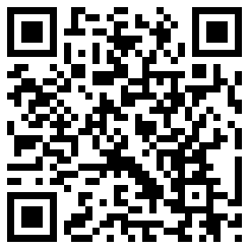 qrcode für Lappkabel LAPP 44420265 - EPIC POWERLOCK F6 S L2/BK M40 (1)