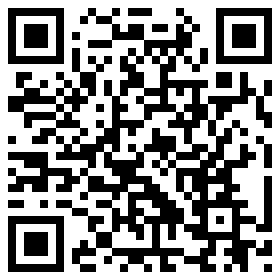 qrcode für Lappkabel LAPP 44420263 - EPIC POWERLOCK F6 S N/BL M40 (1)