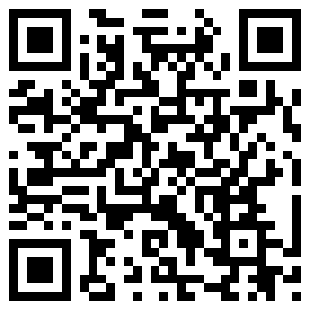 qrcode für Lappkabel LAPP 44420262 - EPIC POWERLOCK F6 S PE/GN M40 (1)
