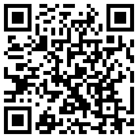 qrcode für Lappkabel LAPP 44420259 - EPIC POWERLOCK HALTESTIFT A1 (1)