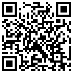 qrcode für Lappkabel LAPP 44420255 - EPIC POWERLOCK HALTESTIFT D6 (1)