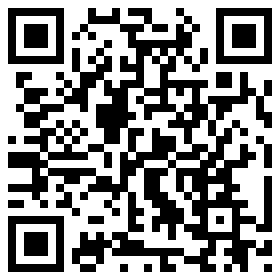 qrcode für Lappkabel LAPP 44420254 - EPIC POWERLOCK HALTESTIFT F6 (1)