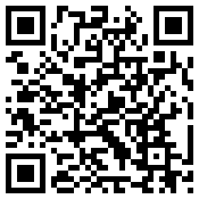 qrcode für Lappkabel LAPP 44420253 - EPIC POWERLOCK SCHUTZKAPPE A6 (1)