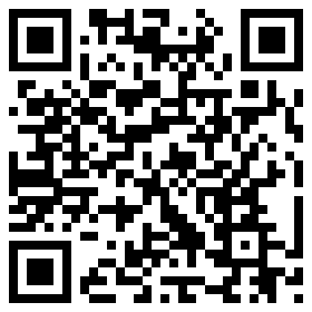 qrcode für Lappkabel LAPP 44420252 - EPIC POWERLOCK SCHUTZKAPPE A1 (1)