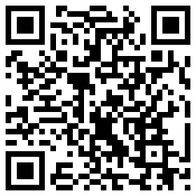 qrcode für Lappkabel LAPP 44420251 - EPIC POWERLOCK SCHUTZKAPPE D6 (1)