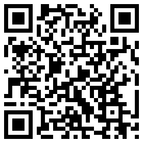 qrcode für Lappkabel LAPP 44420250 - EPIC POWERLOCK SCHUTZKAPPE F6 (1)
