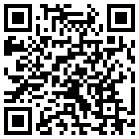 qrcode für Lappkabel Lapp DeviceNet CANopen Stecker ger /Bu ger 22260799 - AB-DN-M12MS-10,0PUR-M12FS