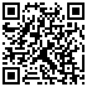 qrcode für Lappkabel LAPP 44420212 - EPIC POWERLOCK F6 C N/BL M40 (1)