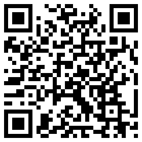 qrcode für RZB 952330.842.500.502