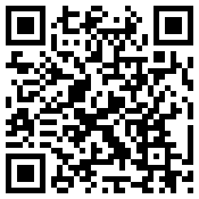 qrcode für RZB 952330.842.500.503