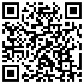 qrcode für RZB 952330.842.500.504