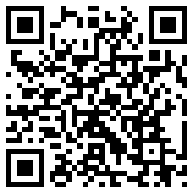 qrcode für Lappkabel LAPP Steuerle - ÖLFLEX ROBOT F1 (C) 2X0,34