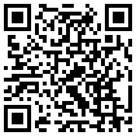 qrcode für Lappkabel Lapp Steuer Leitung ÖLFLEX ROBOT F1 0029655 - ÖLFLEX ROBOT F1 (C) 2X0,34