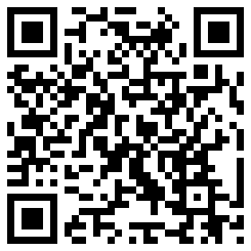 qrcode für RZB 952330.843.500.500