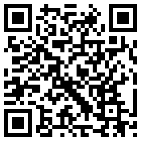 qrcode für Lappkabel LAPP Date - UNITRONIC Li2YCY (TP) 3x2x0,22