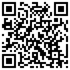 qrcode für Lappkabel LAPP Datenkabel - UNITRONIC 100 CY 5x0,25