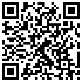 qrcode für Lappkabel LAPP Datenkabel Datenleitung PVC geschirmt Farbcode - UNITRONIC 100 CY 4x0,25