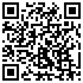 qrcode für RZB 952330.843.500.501