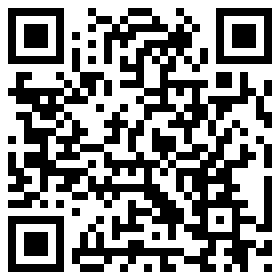 qrcode für RZB 952330.843.500.502